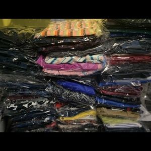 mystery box women